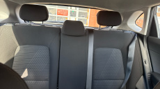 Hyundai i20 1.0T GDi 48V MHD SE Connect 5dr Petrol Hatchback